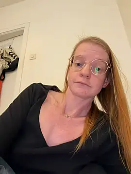 jannis1992's Live XXX Chat
