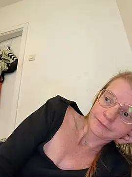 jannis1992 라이브 XXX 채팅