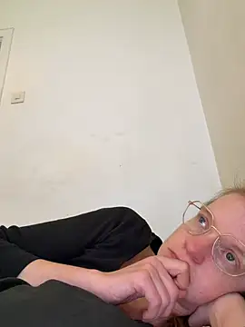 jannis1992 Webcam Show
