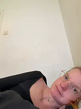 jannis1992 – webcam-show