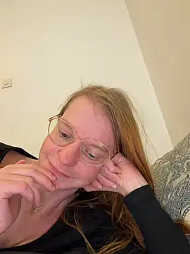 jannis1992n Webbikameraesitys