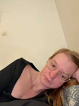 jannis1992n Webbikameraesitys