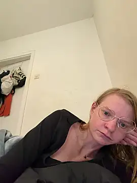Chatroom XXX en direct de jannis1992