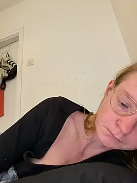 jannis1992 – webcam-show
