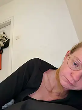 jannis1992 – webcam-show