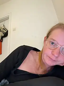 jannis1992n Webbikameraesitys