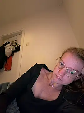 jannis1992 Webcamshow