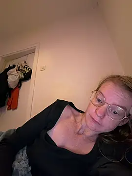 jannis1992n Webbikameraesitys