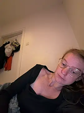 jannis1992n Webbikameraesitys