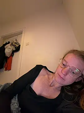 jannis1992n Webbikameraesitys