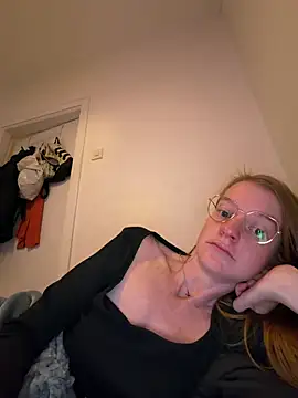 jannis1992 Webcam Show