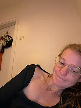 jannis1992 Webcam Show