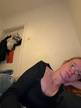 jannis1992 – webcam-show