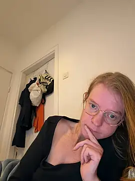 Chat XXX en directo de jannis1992