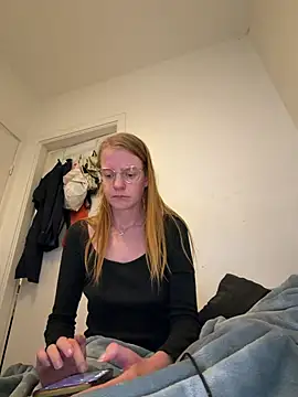jannis1992 라이브 XXX 채팅