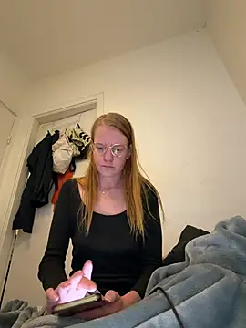 Chat XXX Live jannis1992