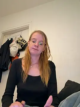 Chat XXX ao vivo de jannis1992
