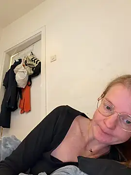 jannis1992's Live XXX Chat