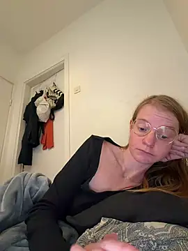 jannis1992 – webcam-show