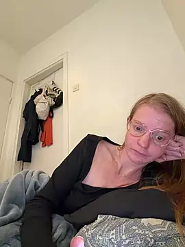 jannis1992 – webcam-show