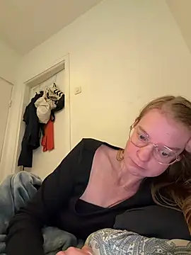 jannis1992 Chat XXX live