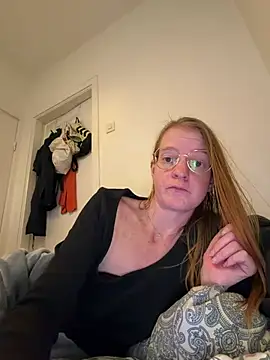 Živý XXX chat jannis1992