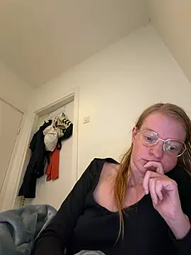 jannis1992 Webcamshow
