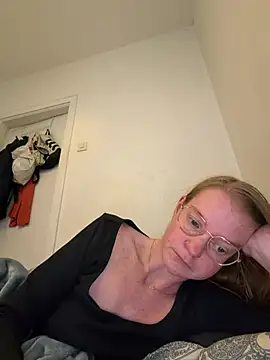 jannis1992 – webcam-show
