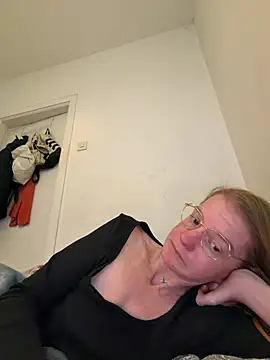 jannis1992 Webcam Show