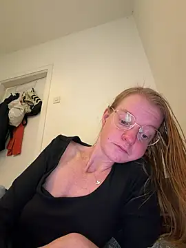 jannis1992 Live XXX-chat