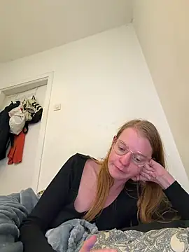Živý XXX chat jannis1992