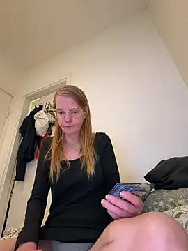 jannis1992 Webcamshow