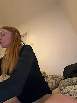 jannis1992 Webcam Show