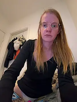 jannis1992 – webcam-show