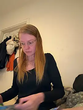 jannis1992 라이브 XXX 채팅
