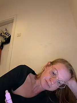 jannis1992 Chat XXX in diretta