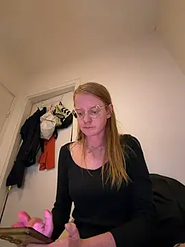 jannis1992 – webcam-show