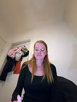 jannis1992n Webbikameraesitys