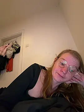 jannis1992 – webcam-show
