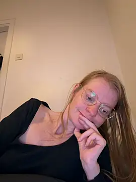 Czat XXX na żywo – jannis1992