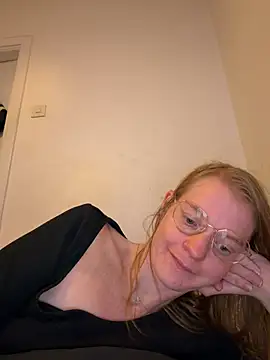jannis1992 – webcam-show