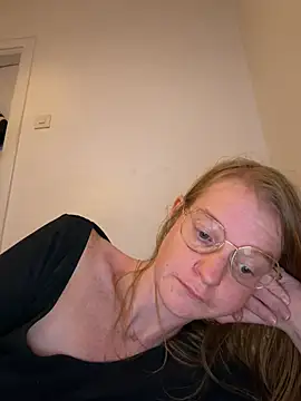 jannis1992 – webcam-show