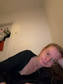 jannis1992 Live XXX-Chat