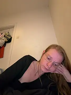 jannis1992 – webcam-show