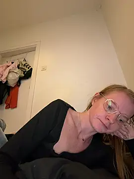 jannis1992n Webbikameraesitys
