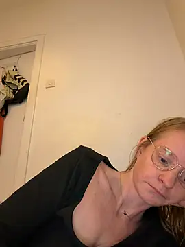 jannis1992 Webcamshow