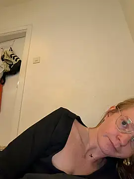 Živý XXX chat jannis1992