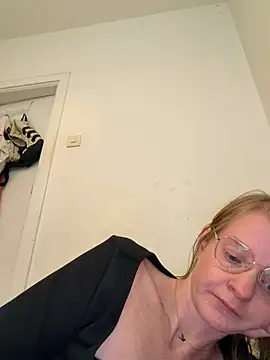 jannis1992 Webcam Show
