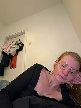 Chatroom XXX en direct de jannis1992