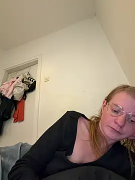 jannis1992 Chat XXX in diretta